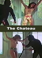 Chateau of Discipline 1971 film scene di nudo