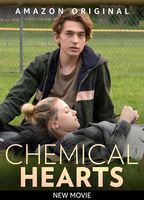 Chemical Hearts (2020) Scene Nuda