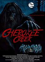 Cherokee Creek Scene Nuda