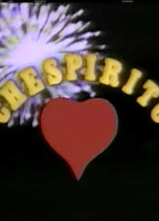 Chespirito 1980 - 1995 film scene di nudo