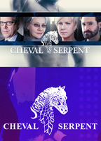 Cheval Serpent (2017-oggi) Scene Nuda