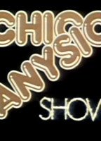 Chico Anysio Show scene nuda
