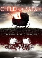 Child of Satan (2017) Scene Nuda