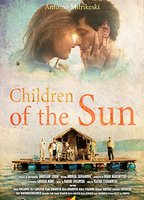 Children of the Sun 2014 film scene di nudo