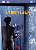 China and Sex (1994) Scene Nuda