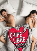 Chipe Libre 2014 film scene di nudo