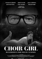 Choir Girl  2019 film scene di nudo