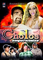 Cholos Empericados (2000) Scene Nuda