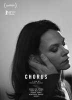  Chorus (2015) Scene Nuda
