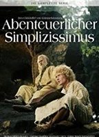 Christoffel von Grimmelshausen's adventurous simplicissimus (1975) Scene Nuda