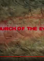 Church of the Eyes (2013) Scene Nuda