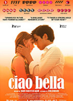 Ciao Bella 2007 film scene di nudo