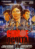 Cidade Oculta (1986) Scene Nuda