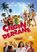 Çılgın Dersane (2007) Scene Nuda