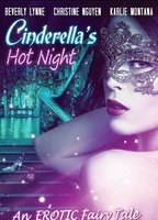 Cinderella's Hot Night (2017) Scene Nuda
