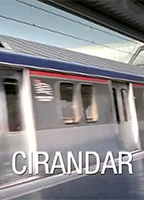 Cirandar (2003) Scene Nuda