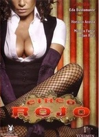 Circo Rojo (2007) Scene Nuda
