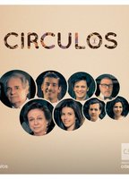 Círculos (2016) Scene Nuda