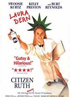 Citizen Ruth (1996) Scene Nuda