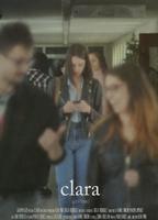 Clara (2019) Scene Nuda