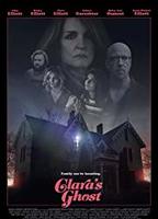Clara's Ghost Scene Nuda
