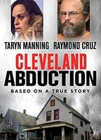 Cleveland Abduction 2015 film scene di nudo