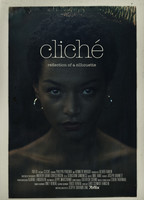 Cliché (2019) Scene Nuda