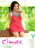 Climax (2013) Scene Nuda