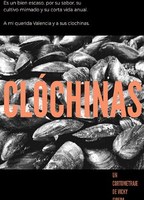 Clochinas (2020) Scene Nuda