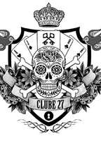 Clube 27 (2016-oggi) Scene Nuda