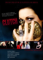 Clutch (2011-oggi) Scene Nuda