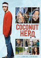 Coconut Hero 2015 film scene di nudo