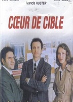 Coeur de cible (1996) Scene Nuda