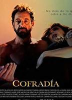 Cofradía  (2018) Scene Nuda