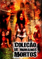Coleção de Humanos Mortos 2005 film scene di nudo