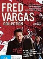 Collection Fred Vargas (2007) Scene Nuda