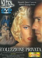 Collezione privata (1998) Scene Nuda
