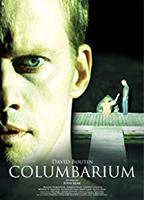 Columbarium (2012) Scene Nuda