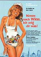 Come to Vienna, I'll Show You Something! (1970) Scene Nuda