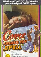 Come Under My Spell (1981) Scene Nuda