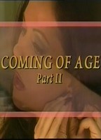 Coming of Age 2 (2000) Scene Nuda