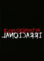 Consciente Irracional (2004) Scene Nuda