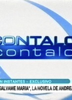Contalo, contalo (2004-2005) Scene Nuda