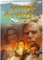 Contos de Verão 1993 film scene di nudo