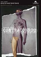 Contracuerpo (2005) Scene Nuda
