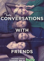 Conversations With Friends 2022 - 0 film scene di nudo