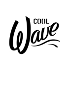 Cool Wave 2018 film scene di nudo