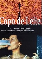 Copo de Leite (2004) Scene Nuda