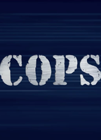 COPS 1989 film scene di nudo