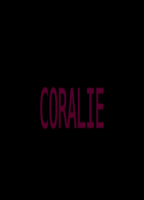 Coralie (2015) Scene Nuda
